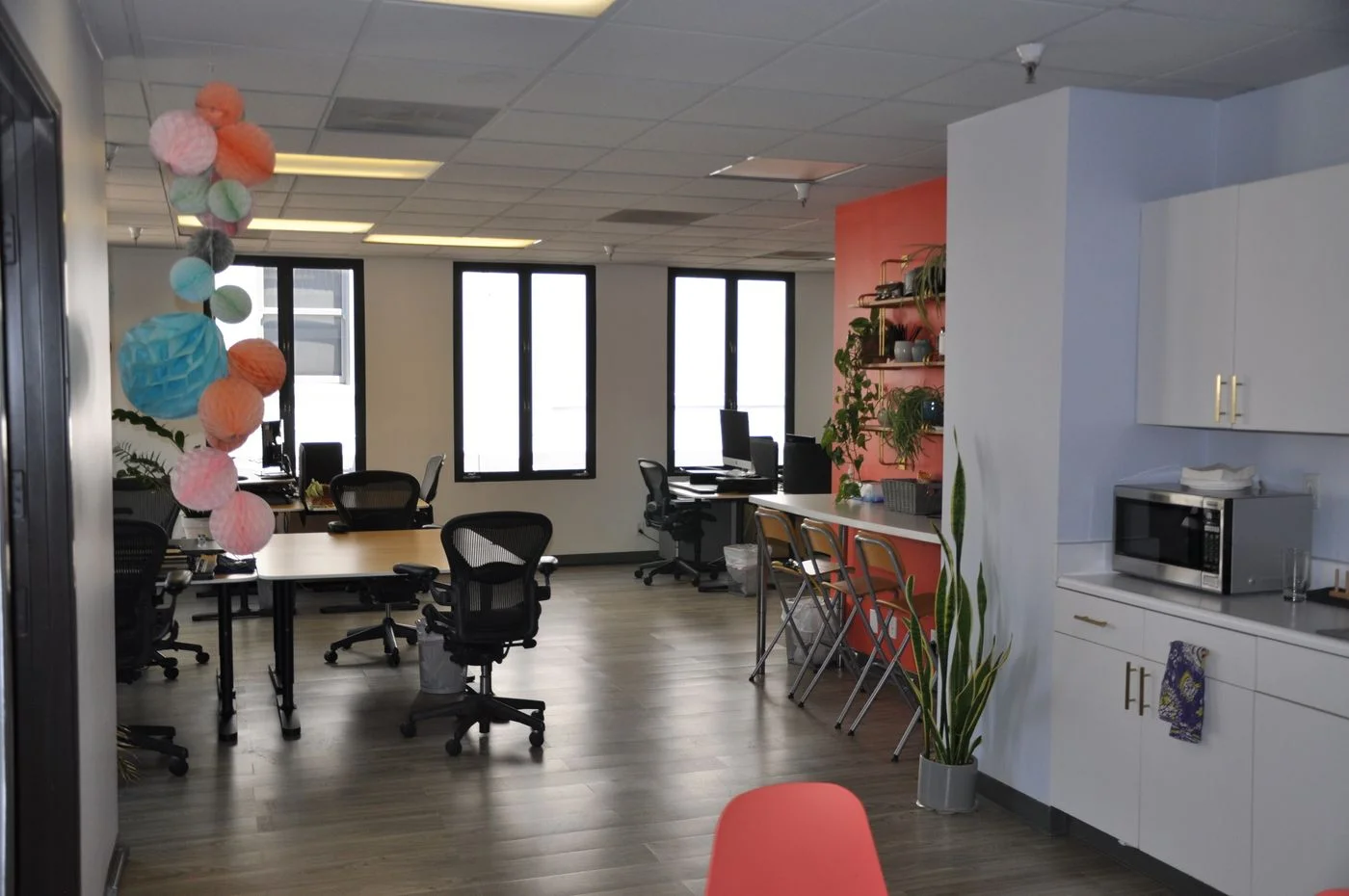 Photo 3 of 36 West Colorado Boulevard, Pasadena, CA 91105