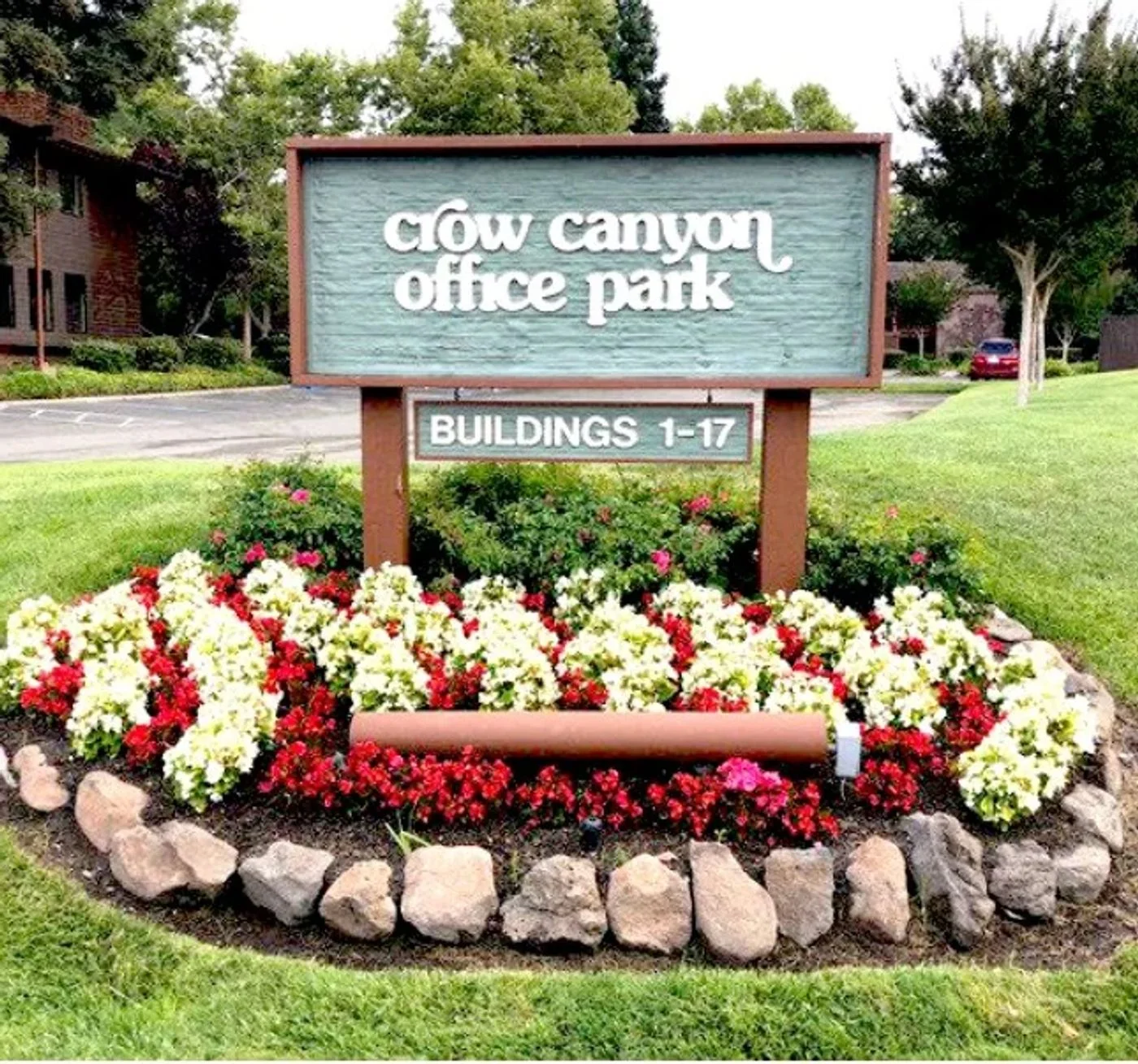 Photo 1 of 8 Crow Canyon Ct, San Ramon, CA 94583