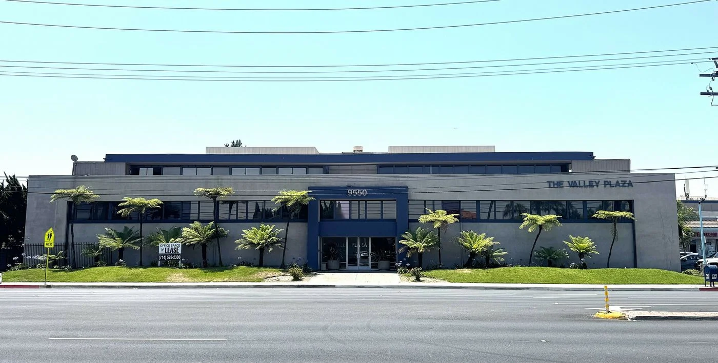 Photo 1 of 17050 Bushard Street, Fountain Valley, CA 92708