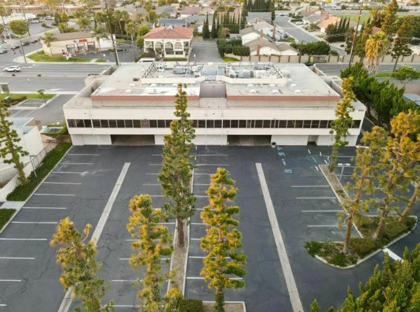 Photo 3 of 17050 Bushard Street, Fountain Valley, CA 92708