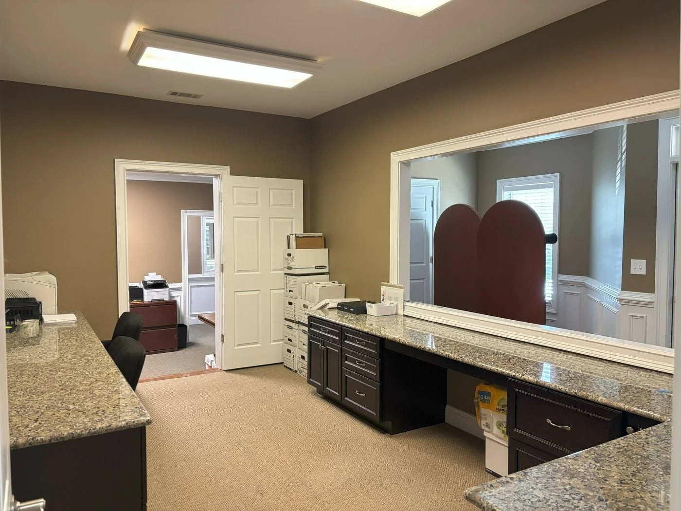 Photo 3 of 20 Pointe North Dr, Cartersville, GA 30120