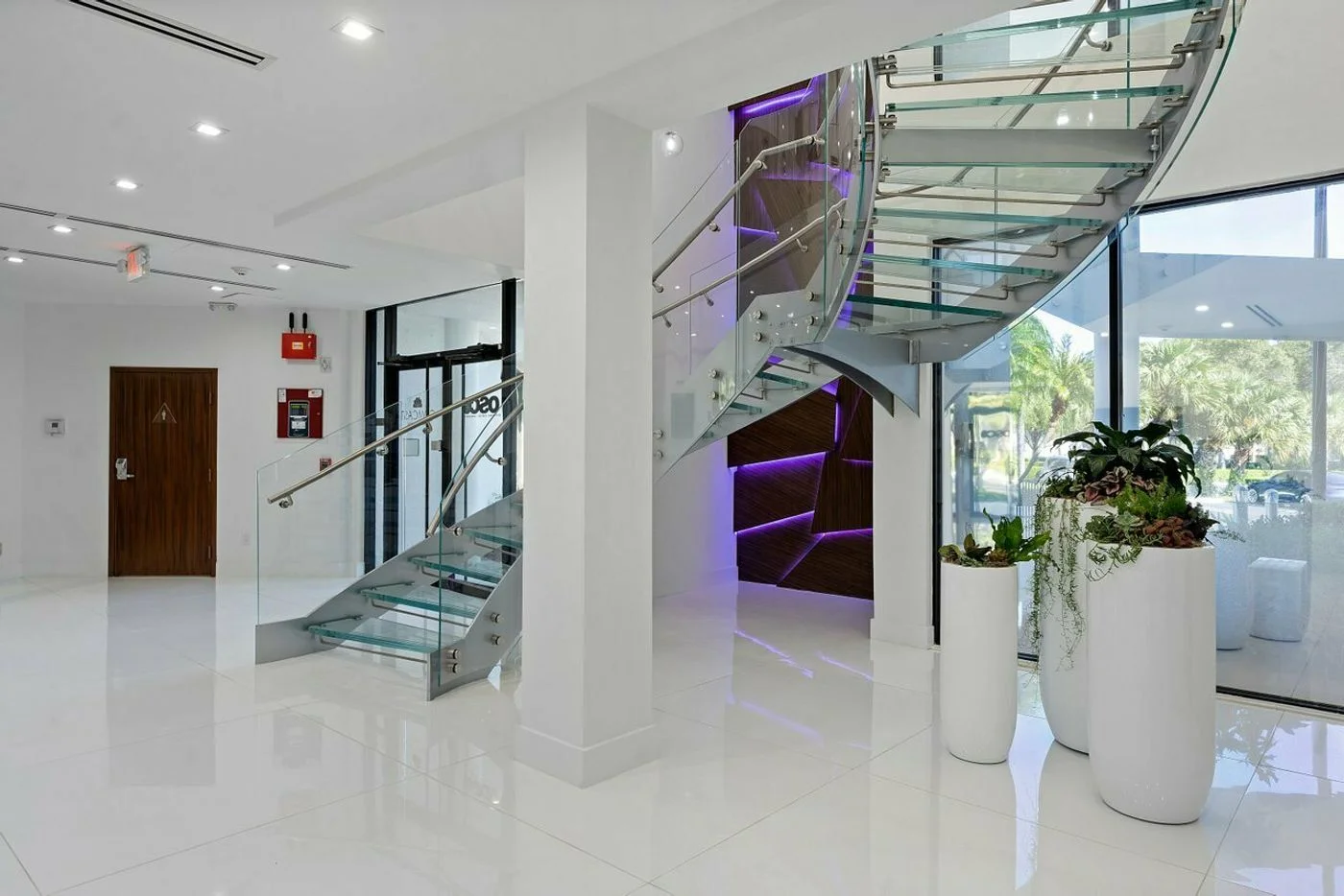 Photo 3 of 1100 Northpoint Pkwy, West Palm Beach, FL 33407