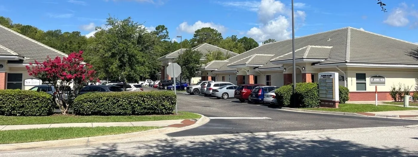 Photo-1 of 1681 Eagle Harbor Parkway, Fleming Island, FL 32003