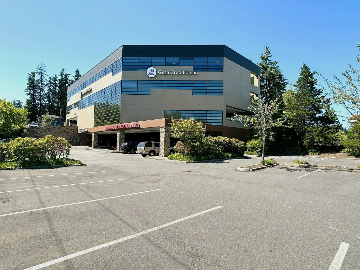 Photo-1 of 3405 188th Street SW, Lynnwood, WA 98037