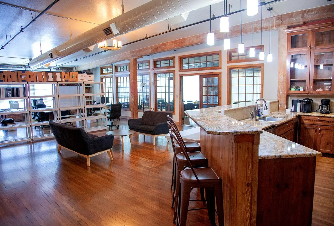 Photo 1 of 401 S 3rd St, Waco, TX 76706