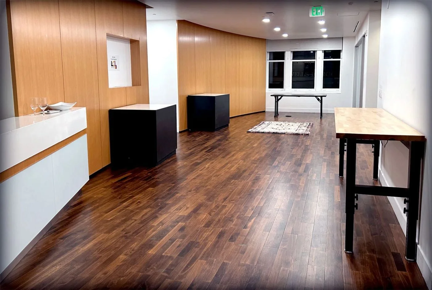 Photo 2 of 735 Market St, San Francisco, CA 94103