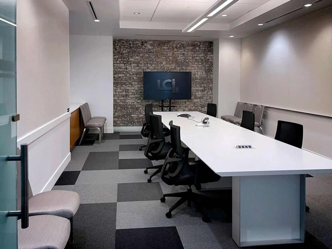 Photo 3 of 735 Market St, San Francisco, CA 94103