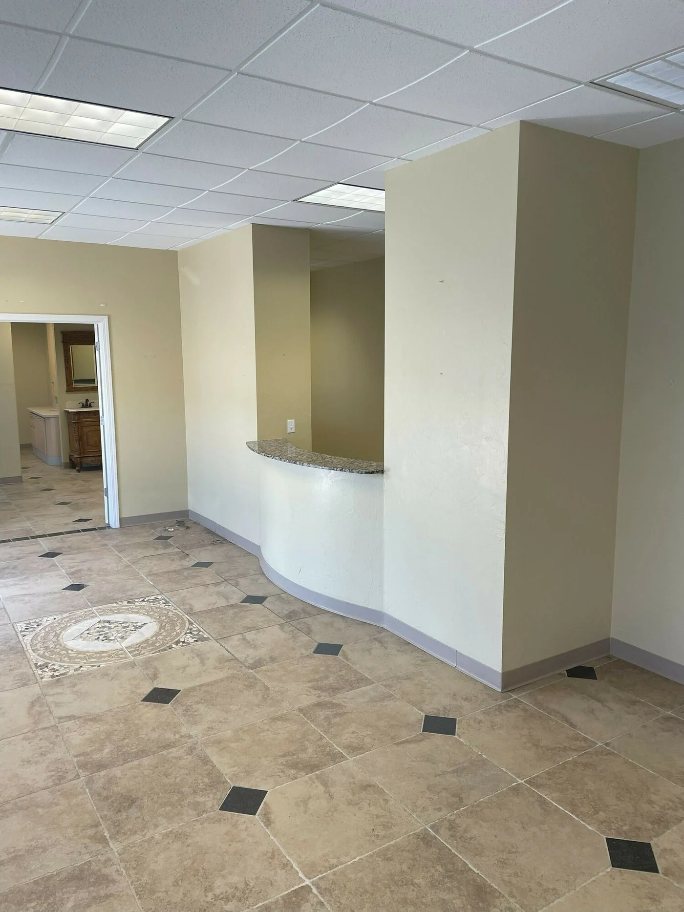 Photo 2 of 235 SW 25th, Oklahoma City, OK 73109