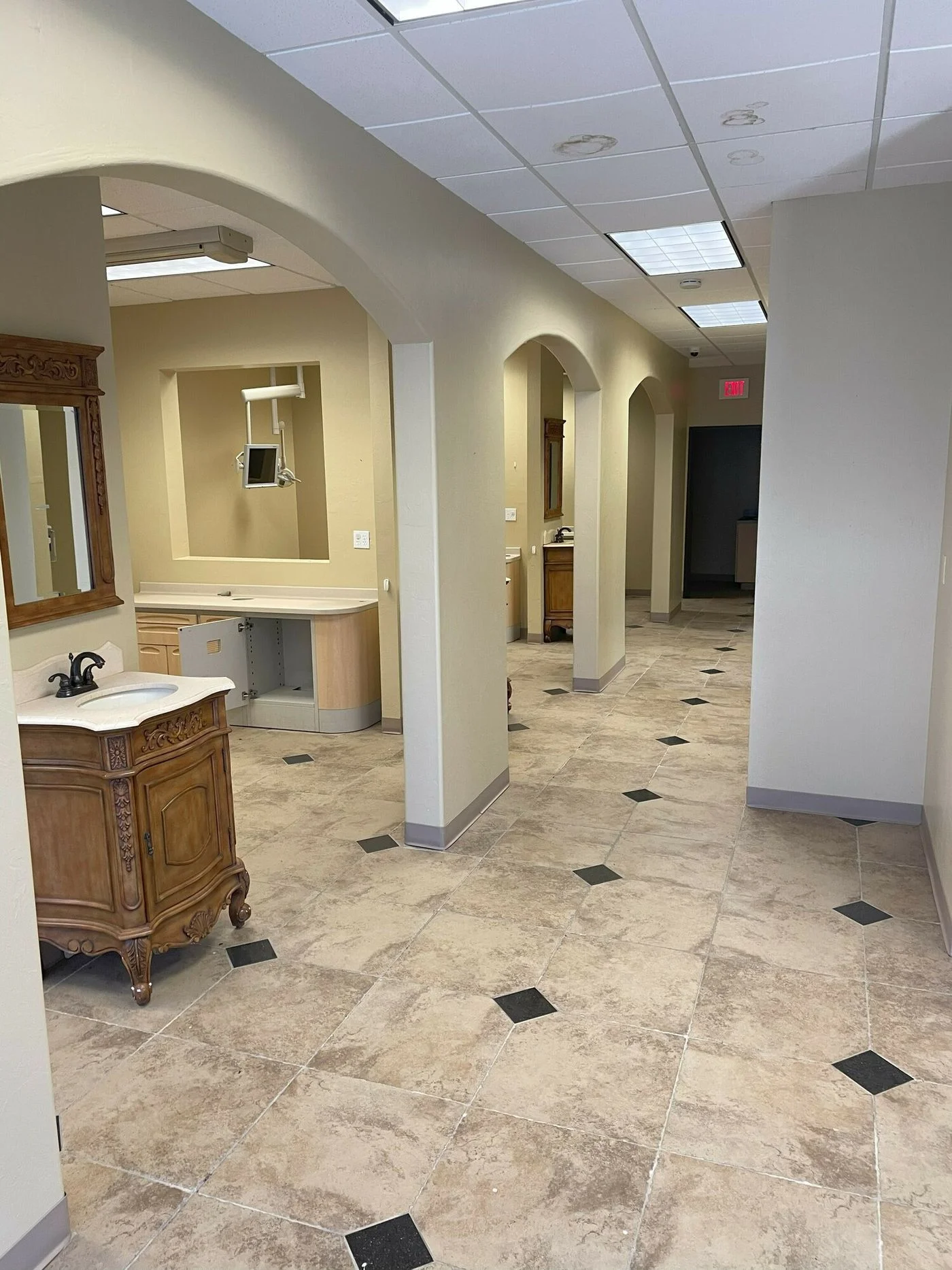 Photo 3 of 235 SW 25th, Oklahoma City, OK 73109