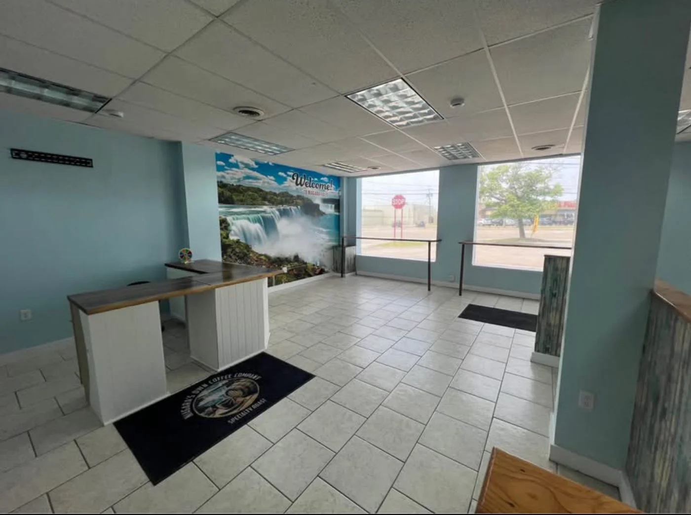 Photo-2 of 2101 Military Rd # 2105, Niagara Falls, NY 14304