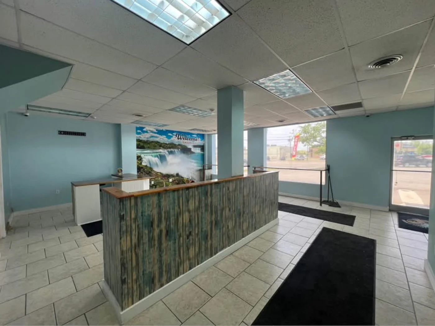 Photo-3 of 2101 Military Rd # 2105, Niagara Falls, NY 14304