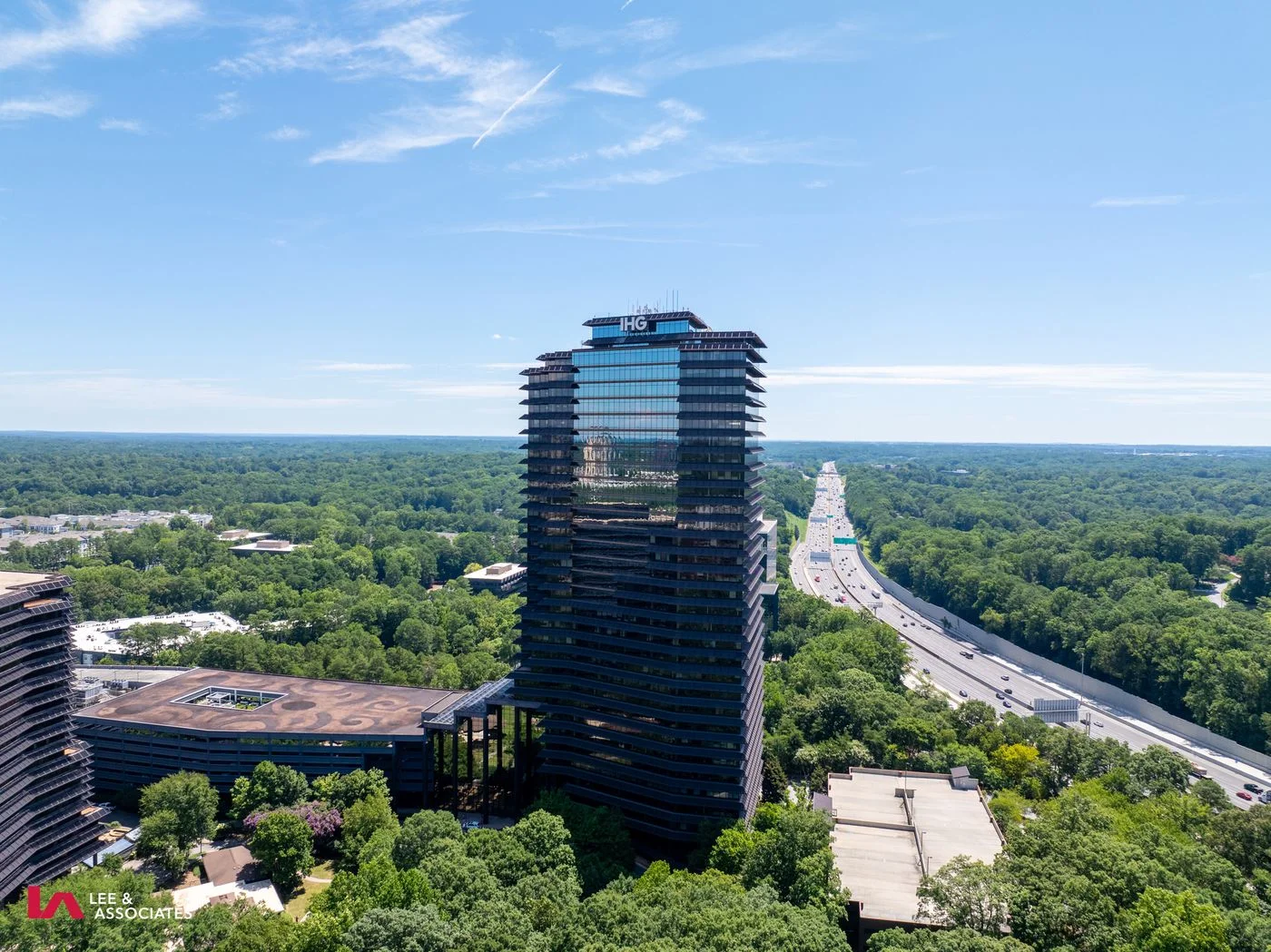 Photo-1 of 3 Ravinia Drive, Atlanta, GA 30346