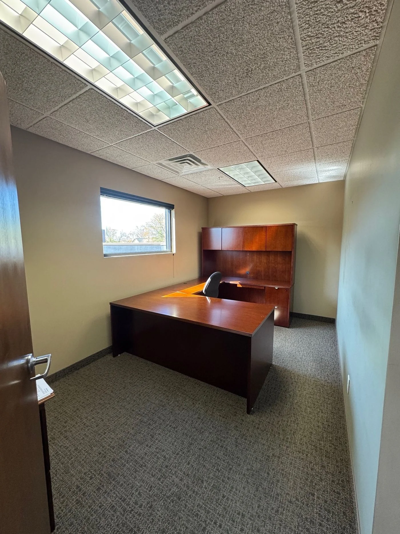 Photo 2 of 122 12th Avenue North, St. Cloud, MN 56303