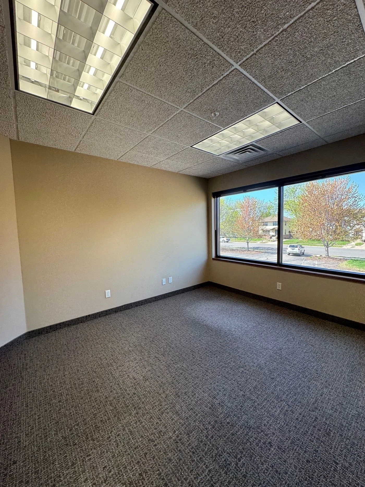 Photo 3 of 122 12th Avenue North, St. Cloud, MN 56303