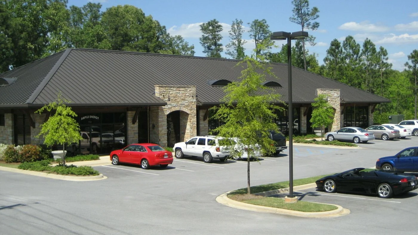 Photo 1 of 850 Corporate Pkwy Ste 106, Birmingham, AL 35242