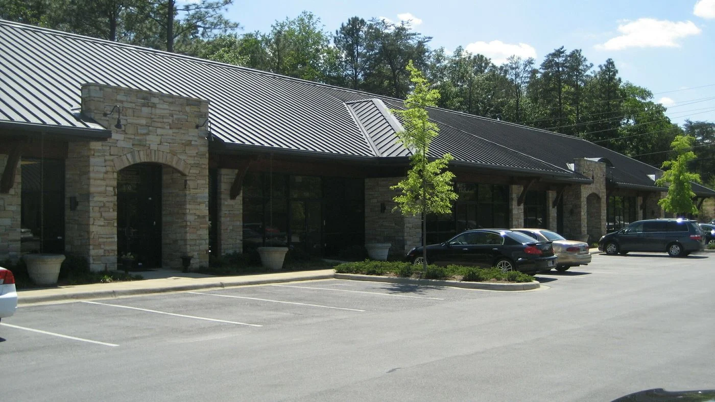 Photo 3 of 850 Corporate Pkwy Ste 106, Birmingham, AL 35242