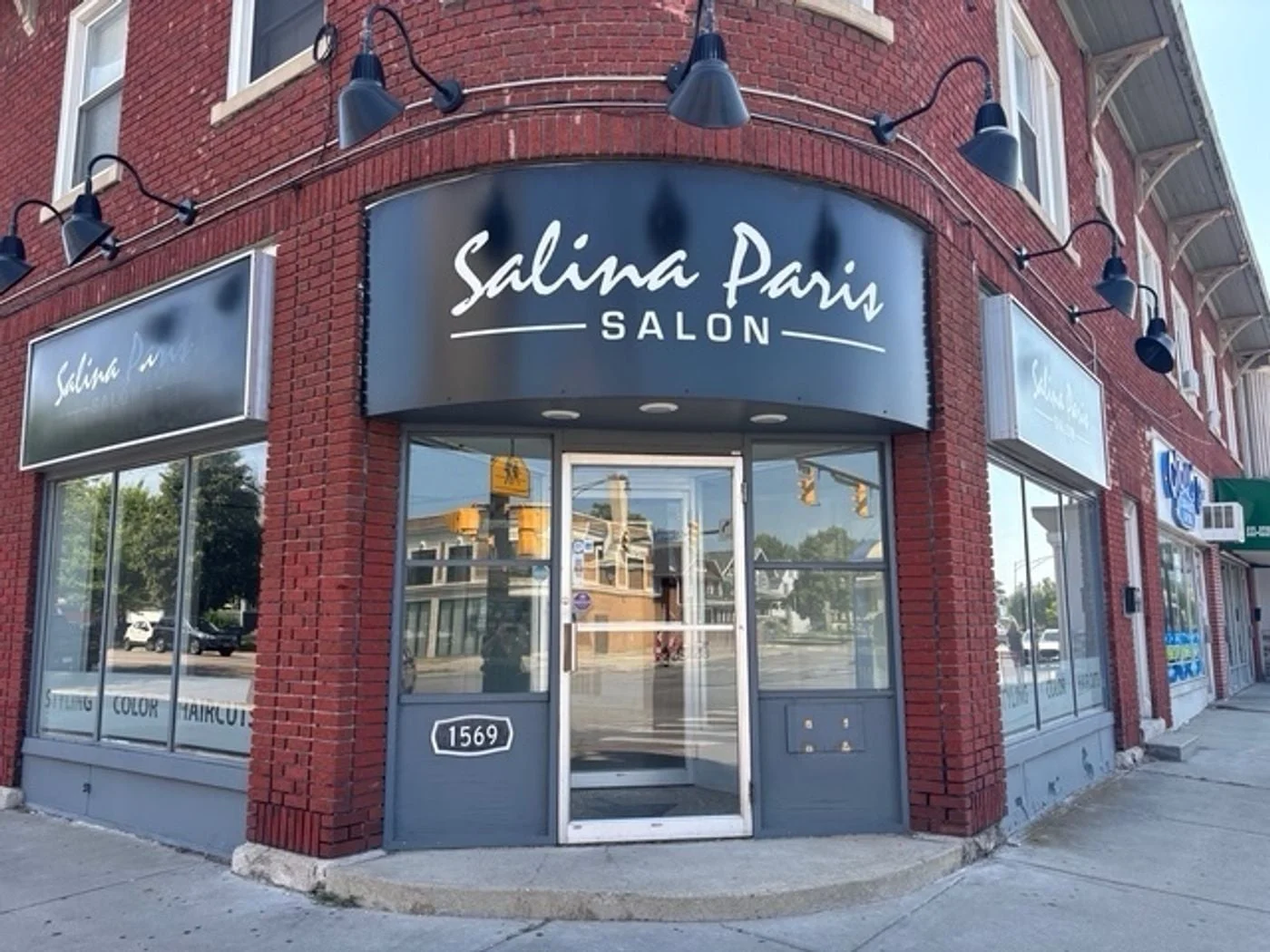 Photo 1 of 1569 Hertel Avenue, Buffalo, NY 14216