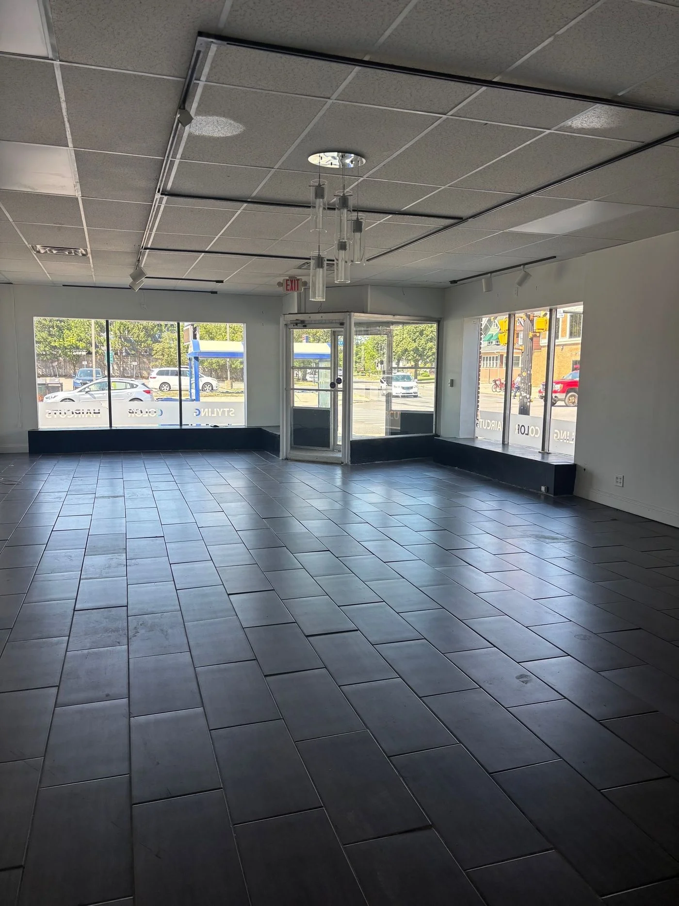 Photo 2 of 1569 Hertel Avenue, Buffalo, NY 14216