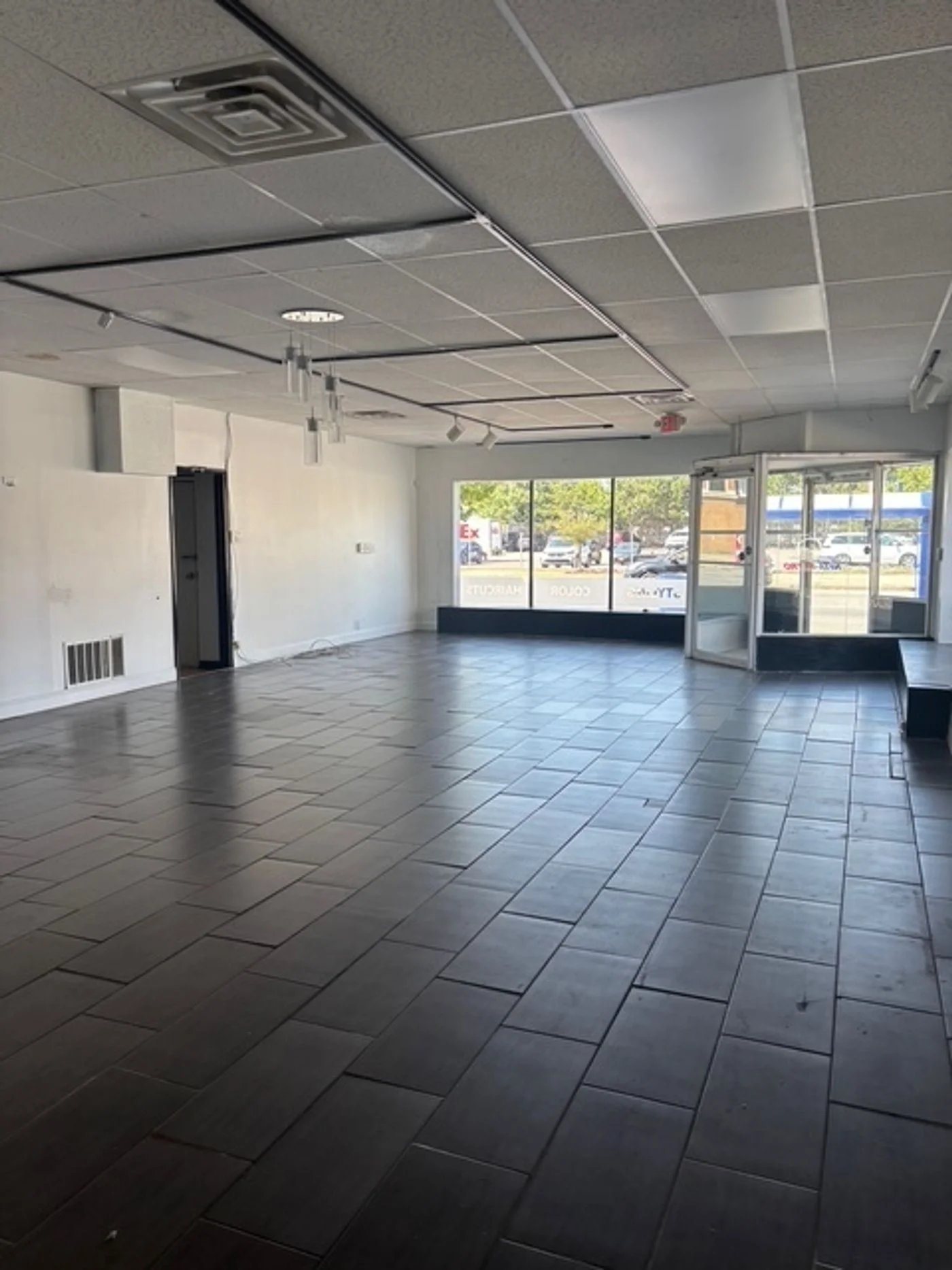 Photo 3 of 1569 Hertel Avenue, Buffalo, NY 14216