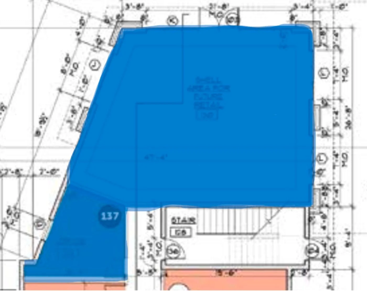 Photo 2 of 4560 East Irlo Bronson Memorial Highway, Kissimmee, FL 34771