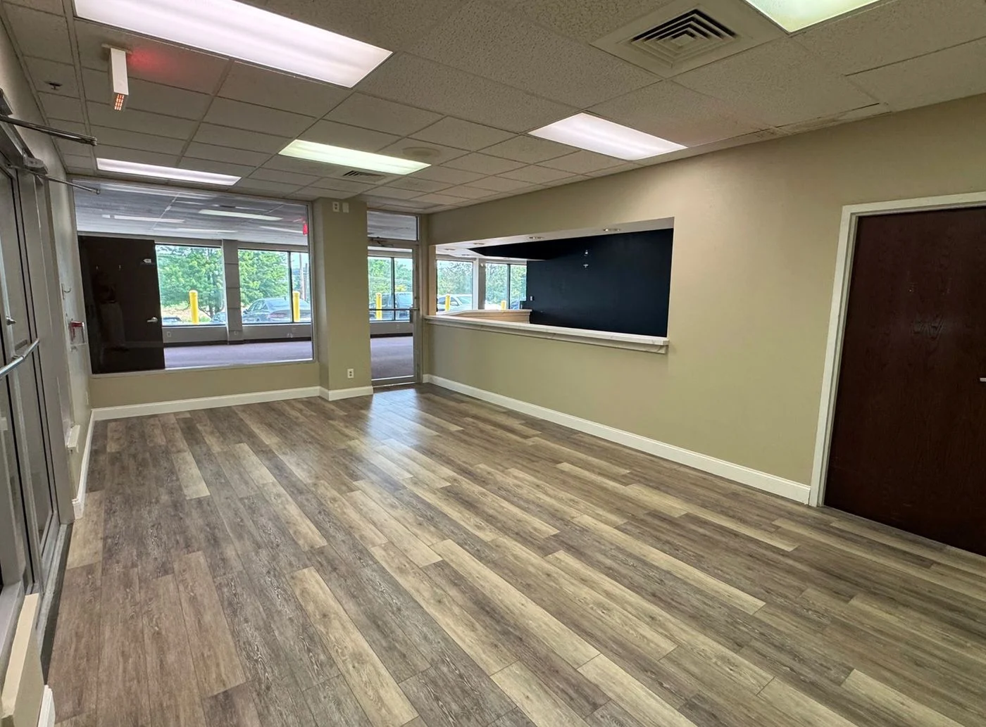 Photo 2 of 3735 Easton Nazareth Hwy Suite 101, Easton, PA 18045