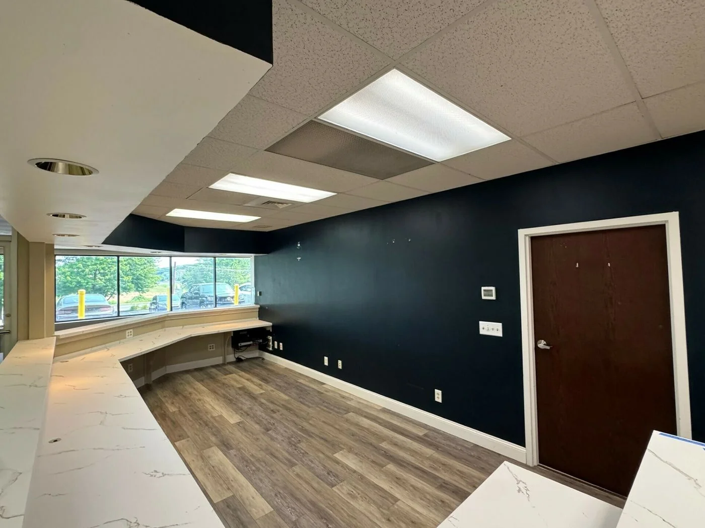 Photo 3 of 3735 Easton Nazareth Hwy Suite 101, Easton, PA 18045