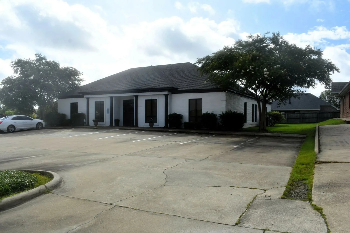 Photo 1 of 1763 Taliaferro Trail, Montgomery, AL 36117