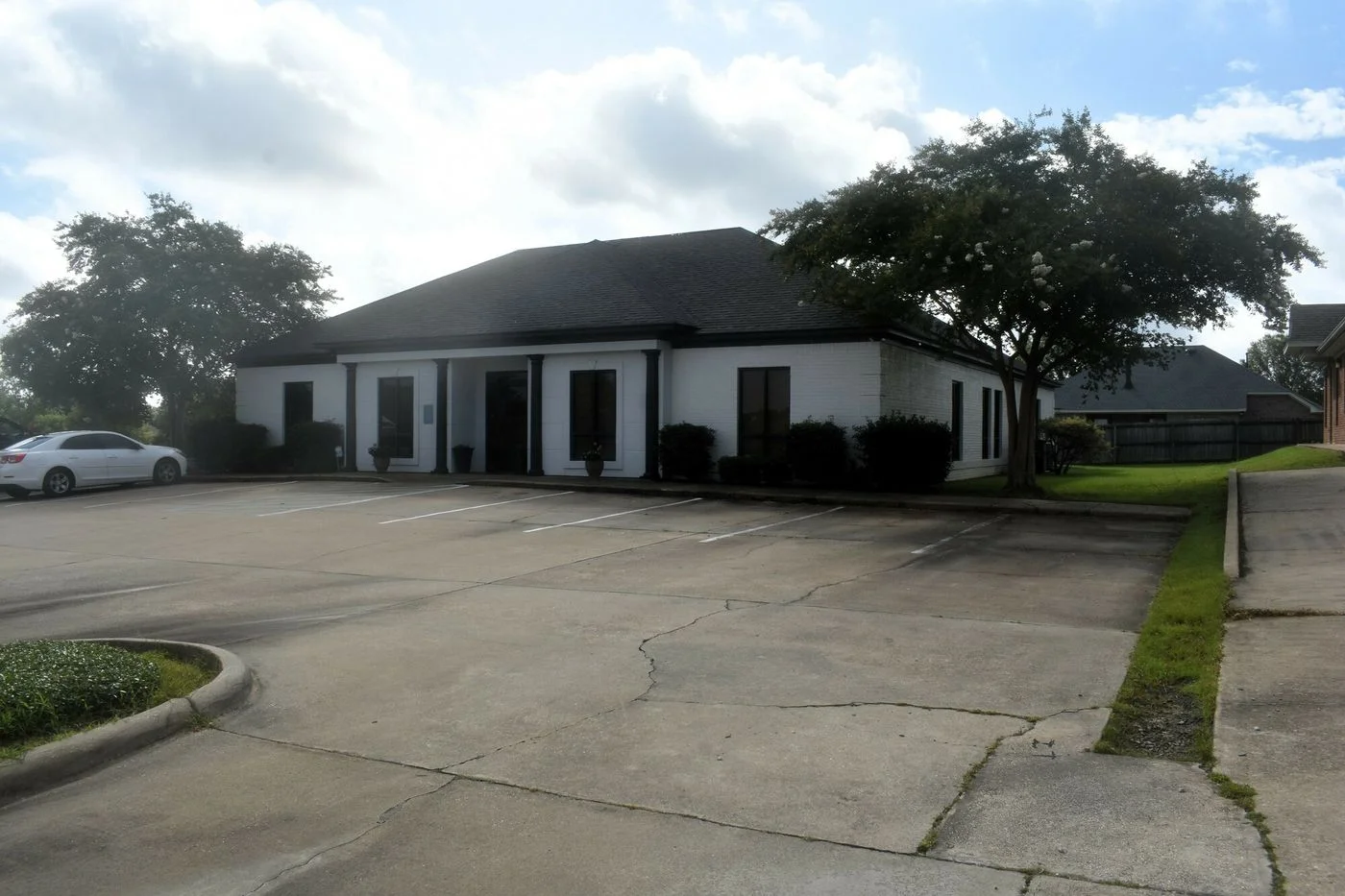 Photo 2 of 1763 Taliaferro Trail, Montgomery, AL 36117