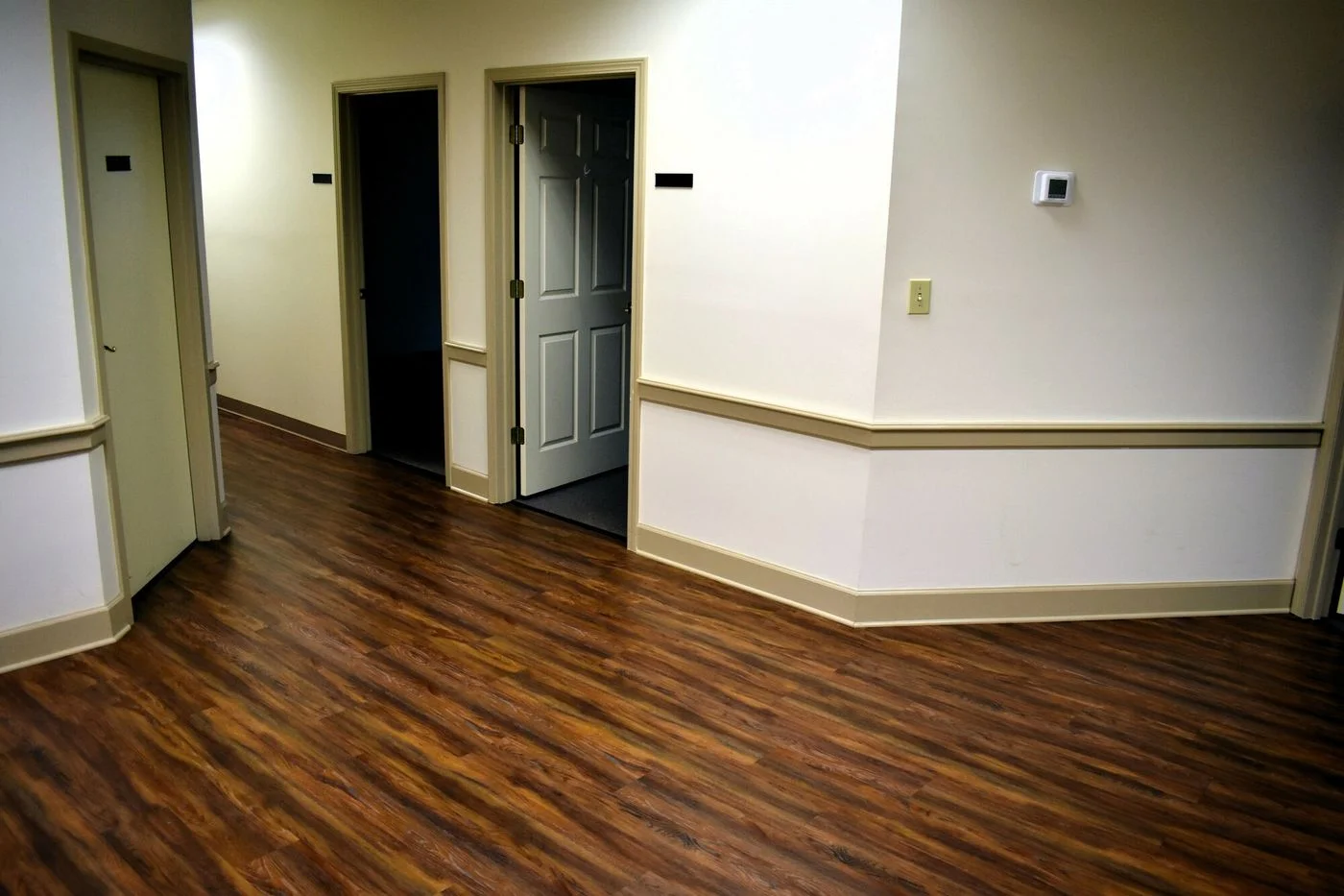 Photo 3 of 1763 Taliaferro Trail, Montgomery, AL 36117