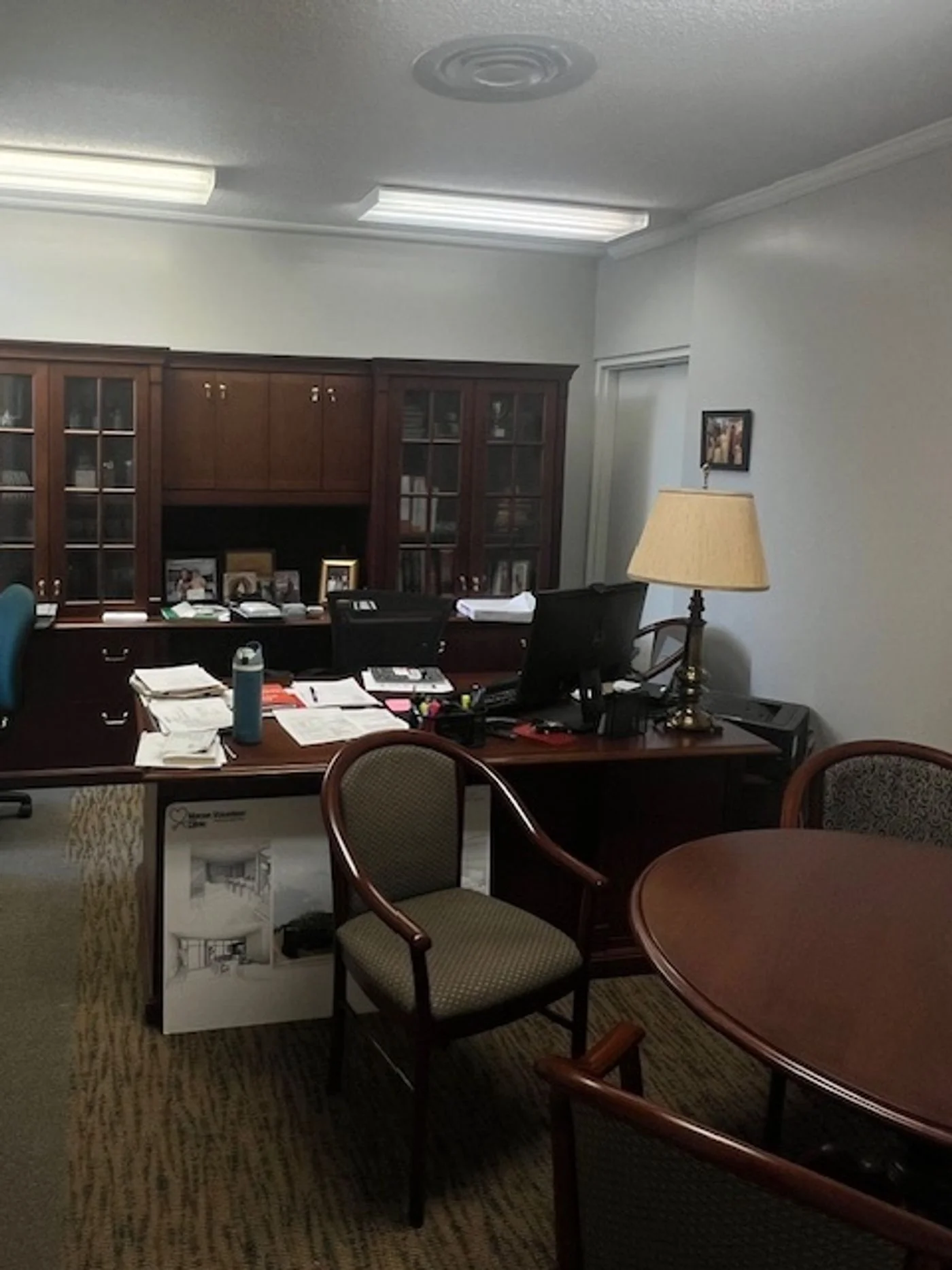 Photo 3 of 376 Rogers Avenue, Macon, GA 31204