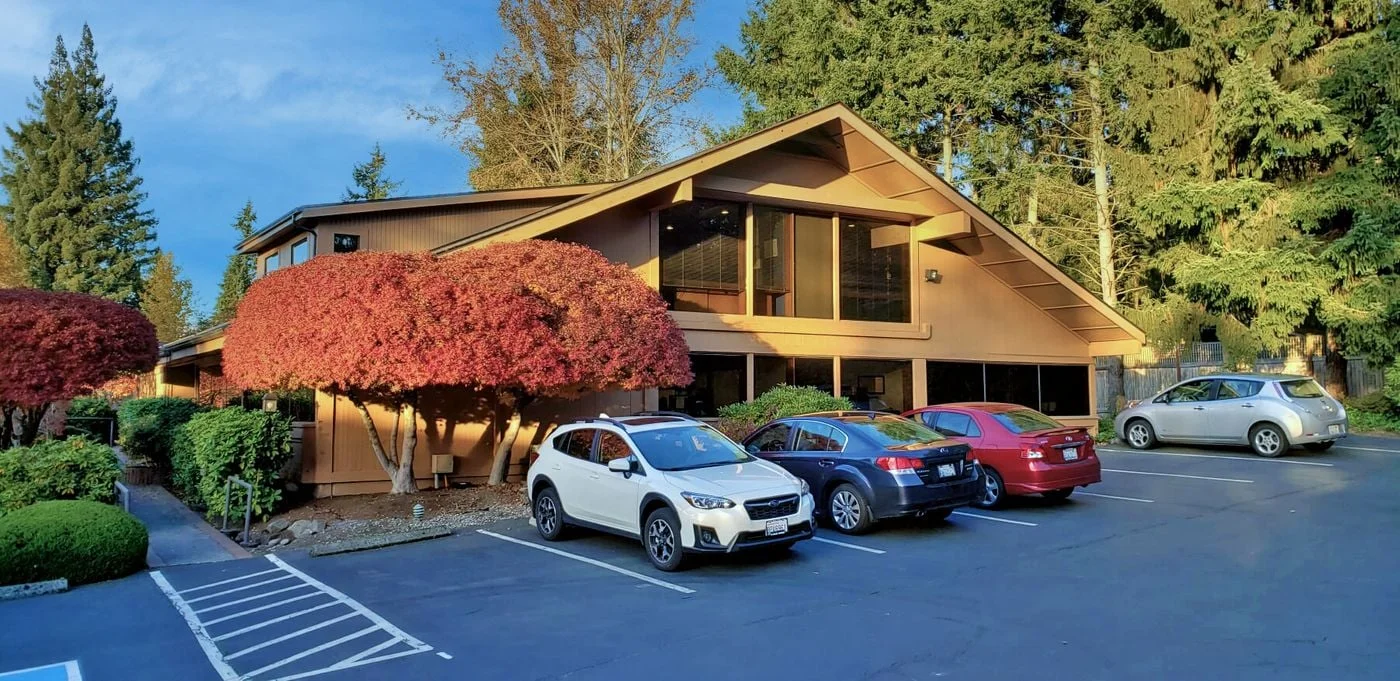 Photo-1 of 1408 140th Pl NE, Bellevue, WA 98007