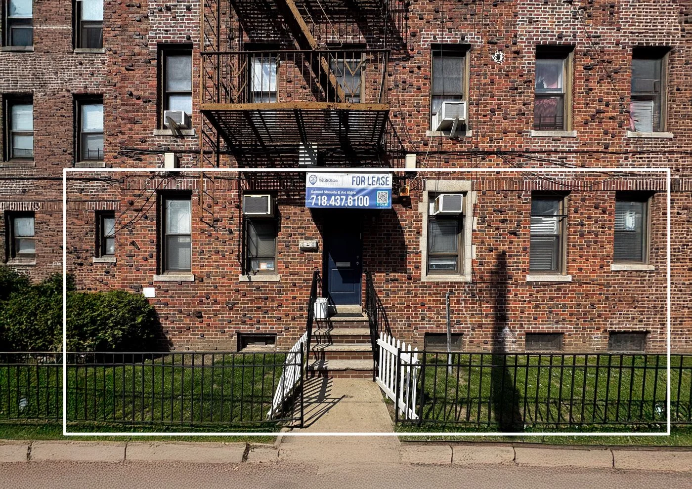 Photo-1 of 3680 Bedford Avenue, Brooklyn, NY 11229