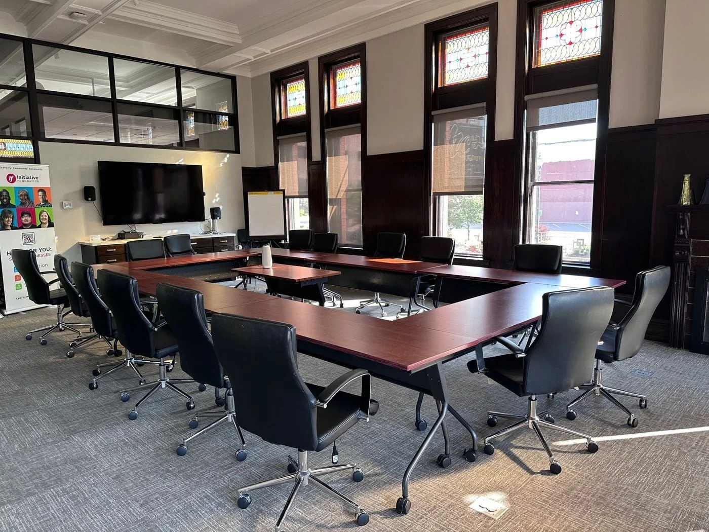 Photo 2 of 501 West St Germain Street, St. Cloud, MN 56301