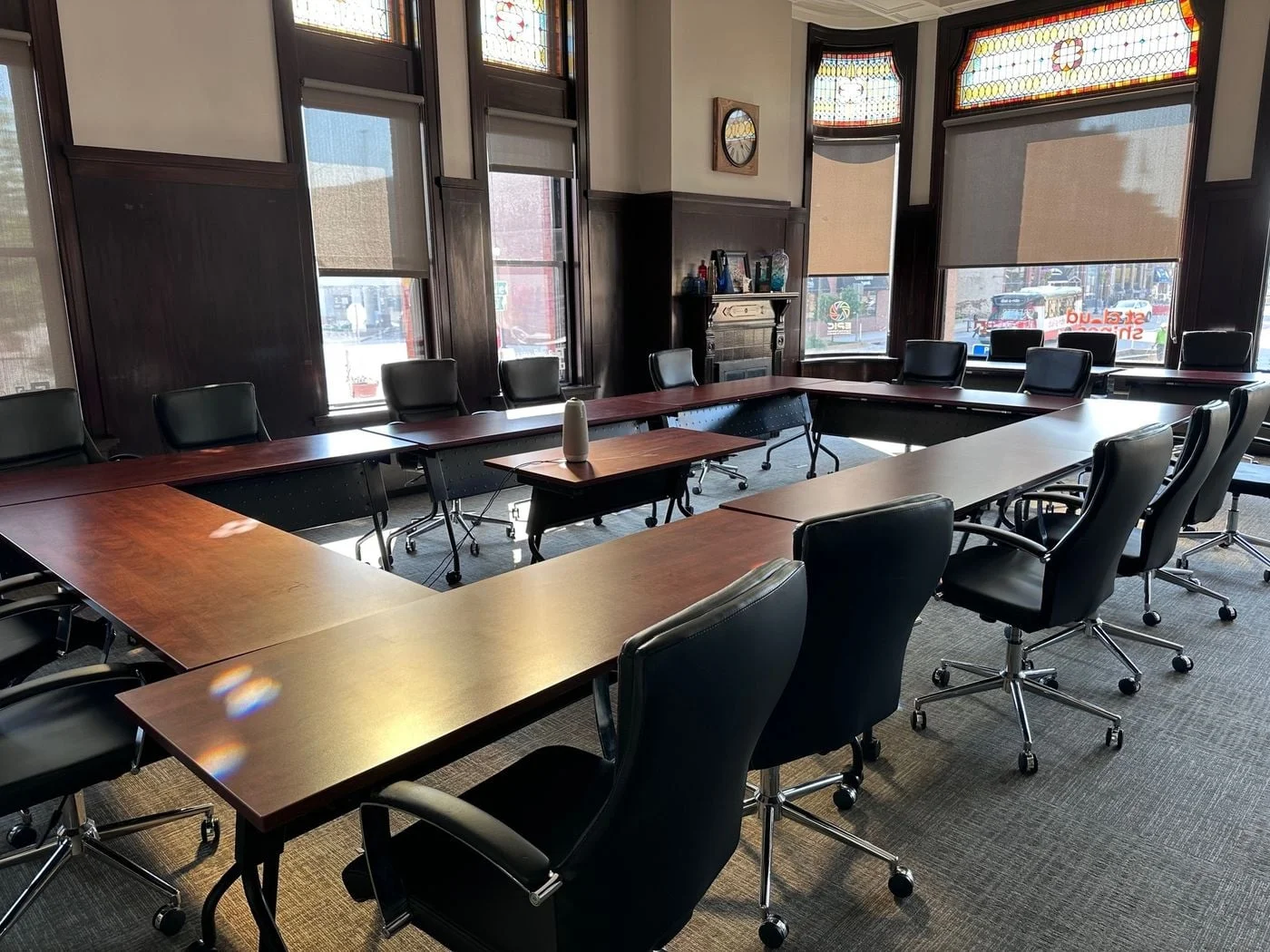 Photo 3 of 501 West St Germain Street, St. Cloud, MN 56301