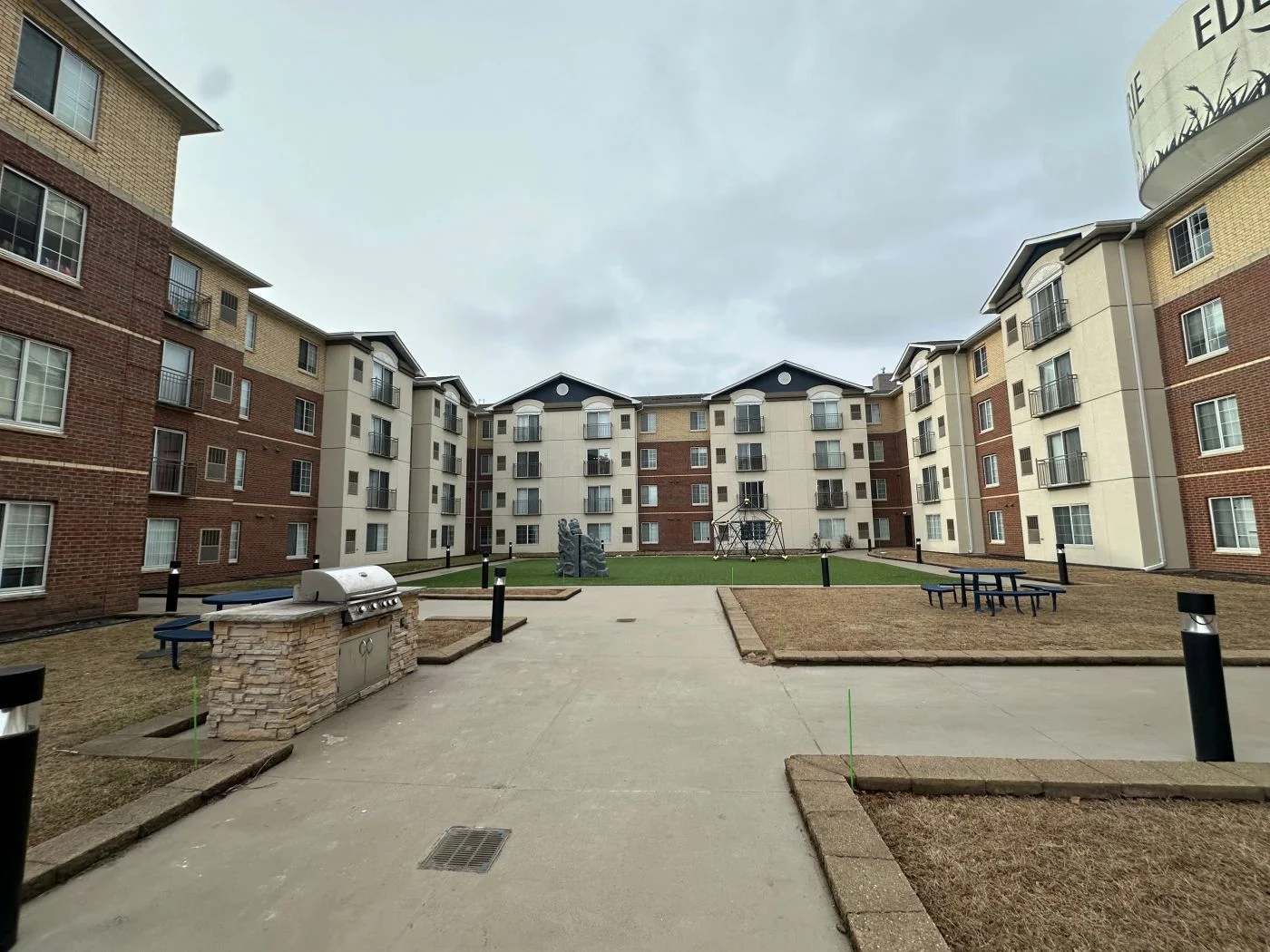 Photo-1 of 12100 Singletree Ln, Eden Prairie, MN 55344