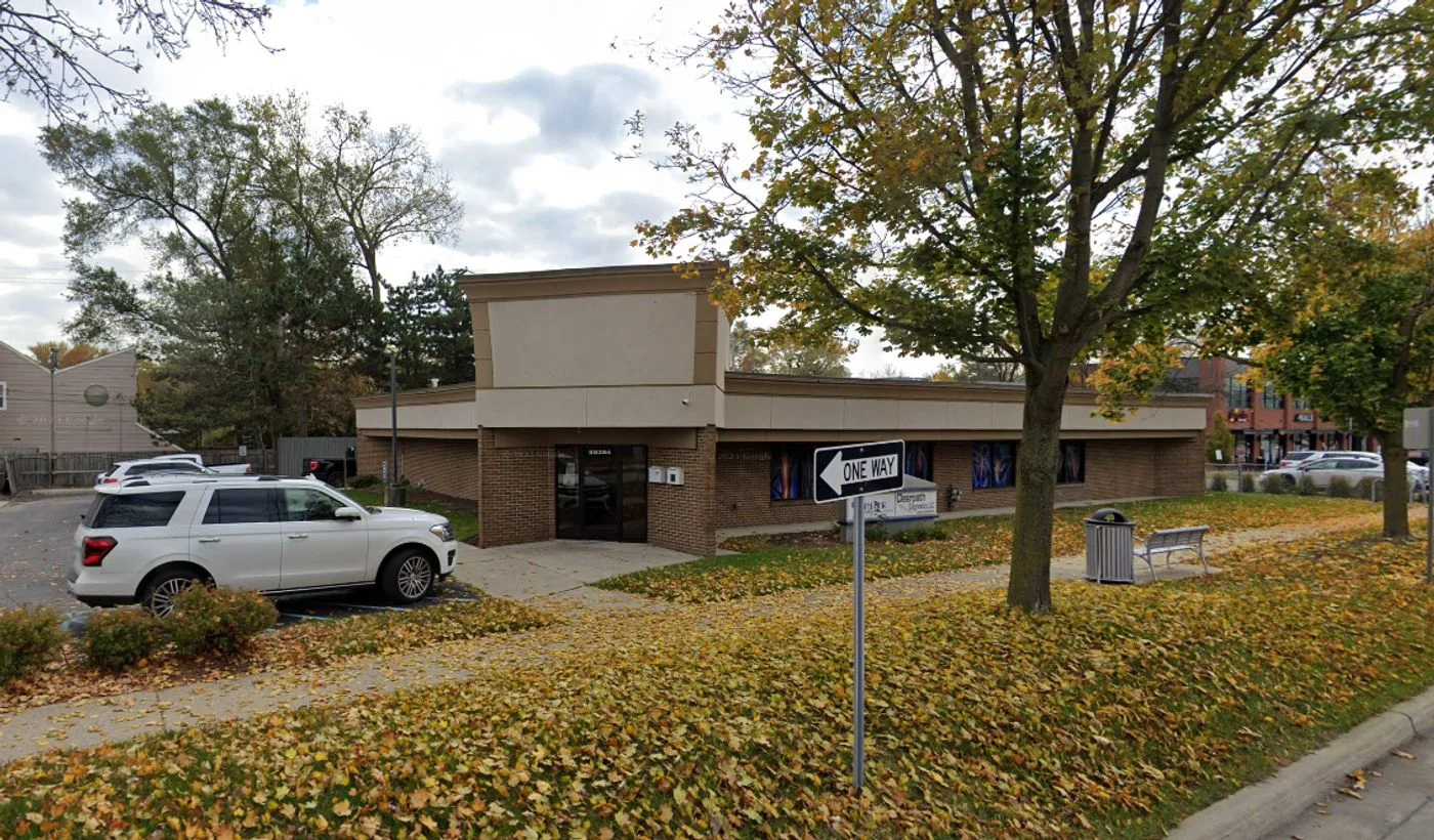 Photo-1 of 25354 Evergreen Rd, Southfield, MI 48075