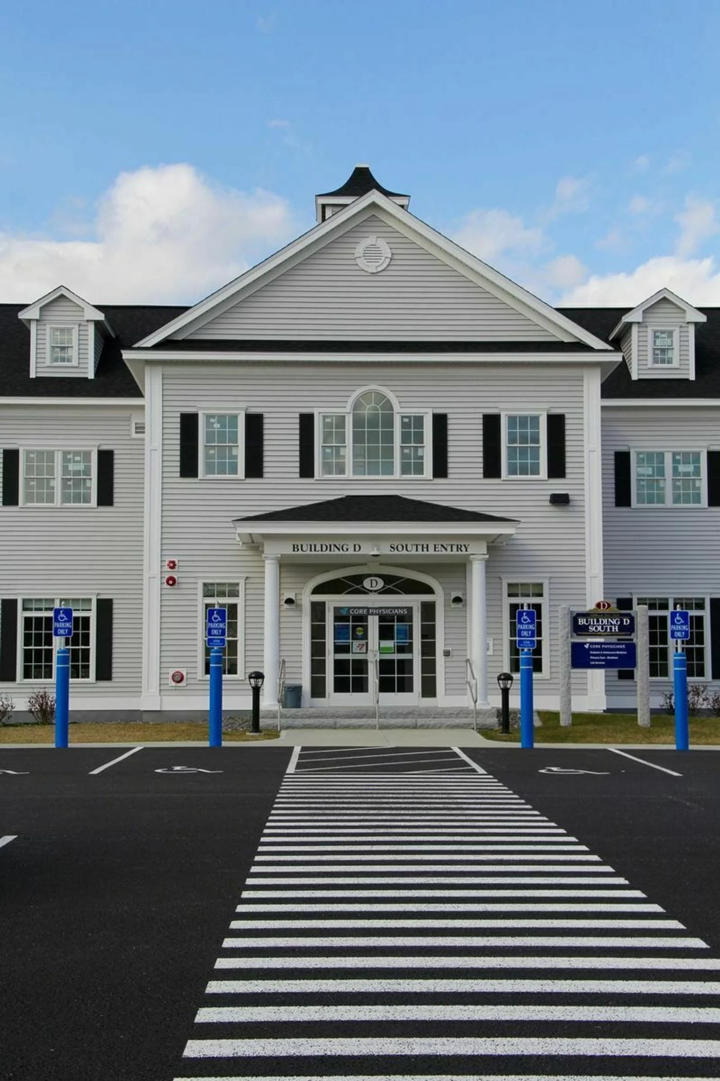 Photo 1 of 118 Portsmouth Ave, Stratham, NH 03885