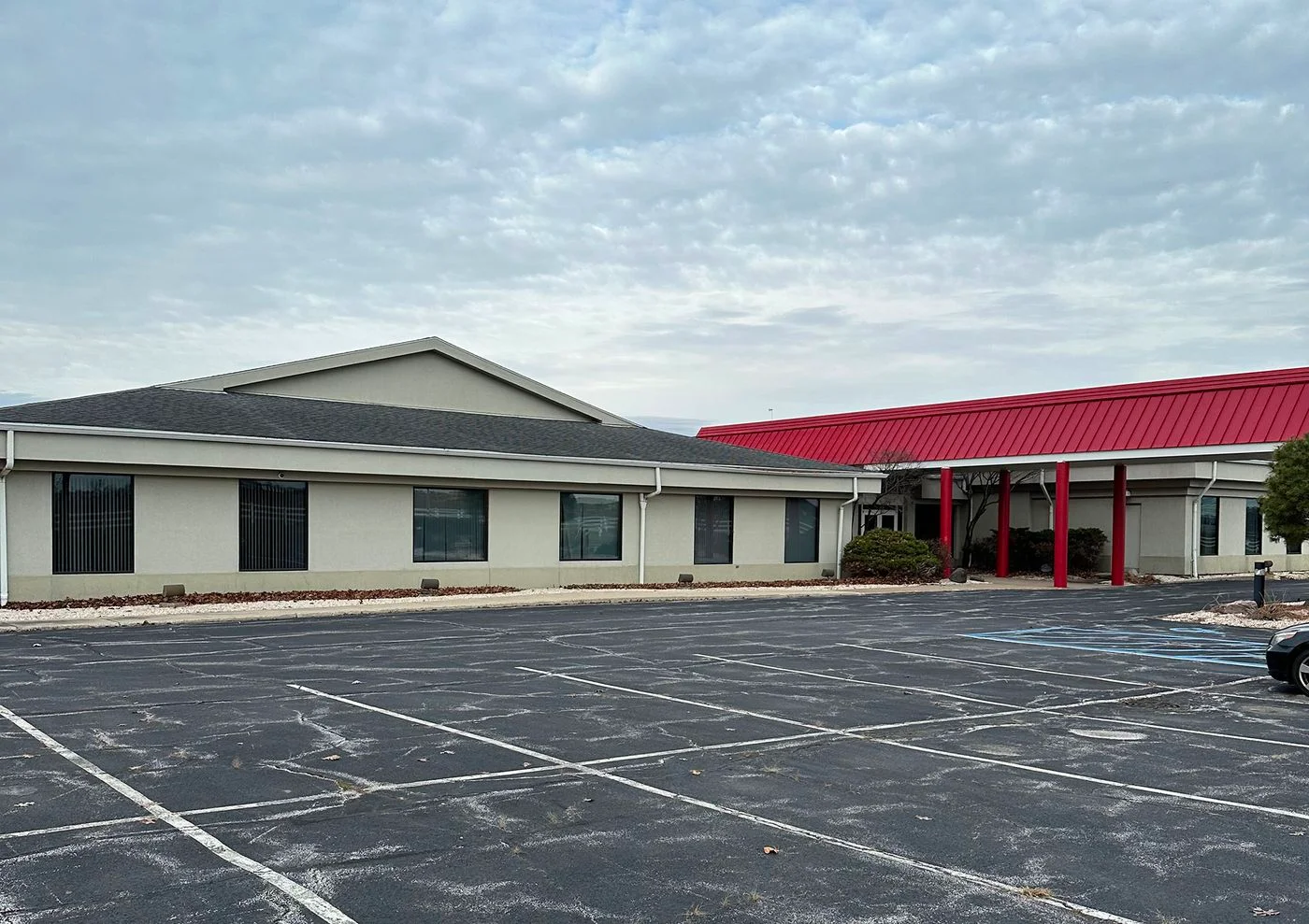 Photo-1 of 27681 Cummings Road, Millbury, OH 43447