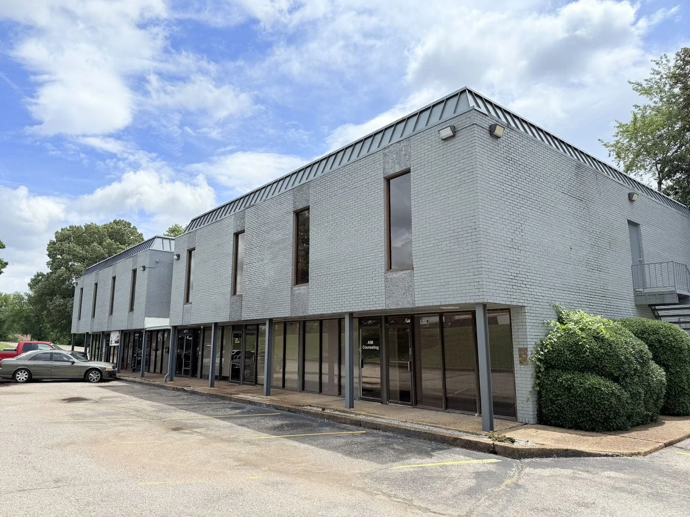 Photo 1 of 3290 New Getwell Road, Memphis, TN 38118