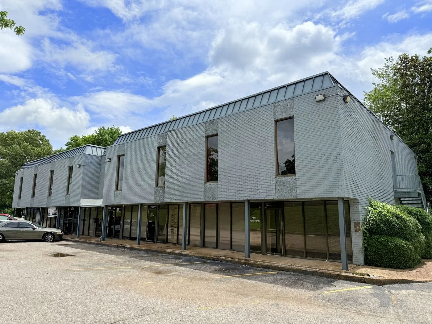 Photo 2 of 3290 New Getwell Road, Memphis, TN 38118