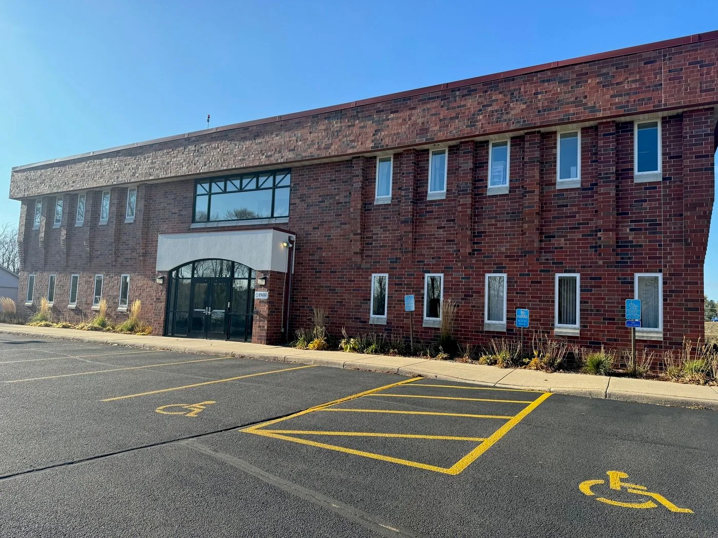 Photo 1 of 3721 23rd Street South, St. Cloud, MN 56301