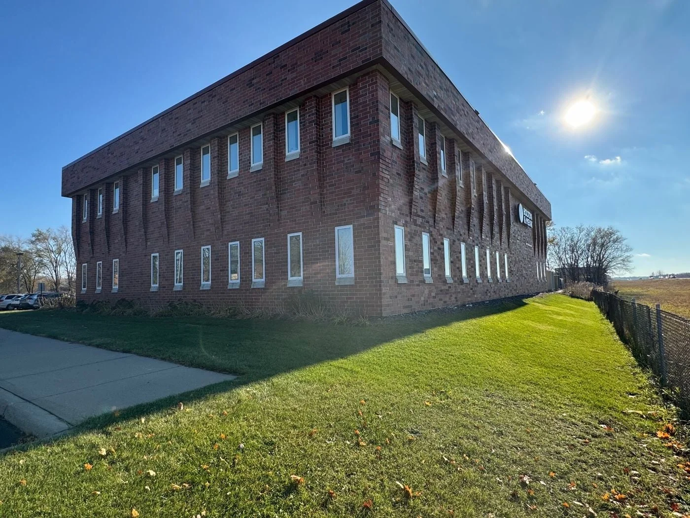 Photo 2 of 3721 23rd Street South, St. Cloud, MN 56301