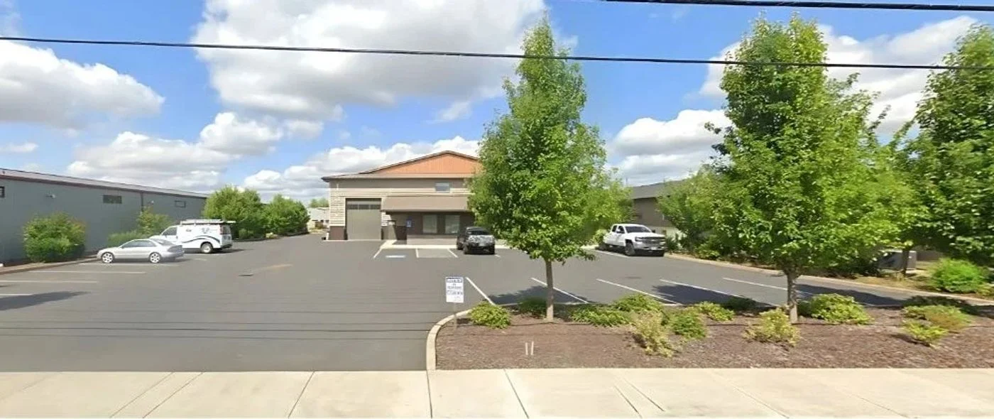 Photo 2 of 1535 NE Miller St, McMinnville, OR 97128