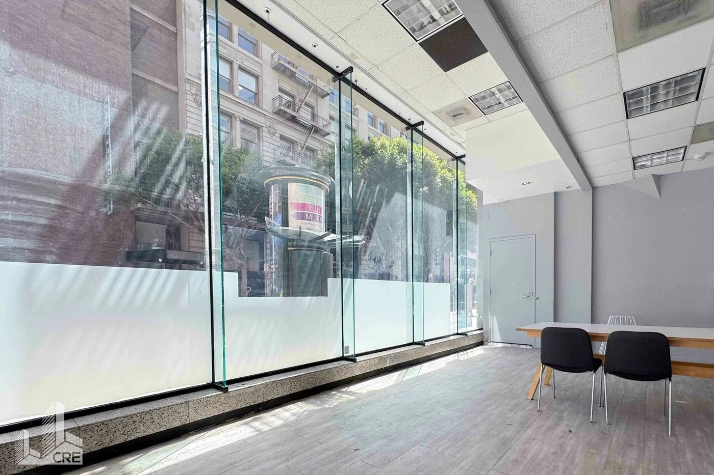 Photo 2 of 2 Geary St, San Francisco, CA 94108