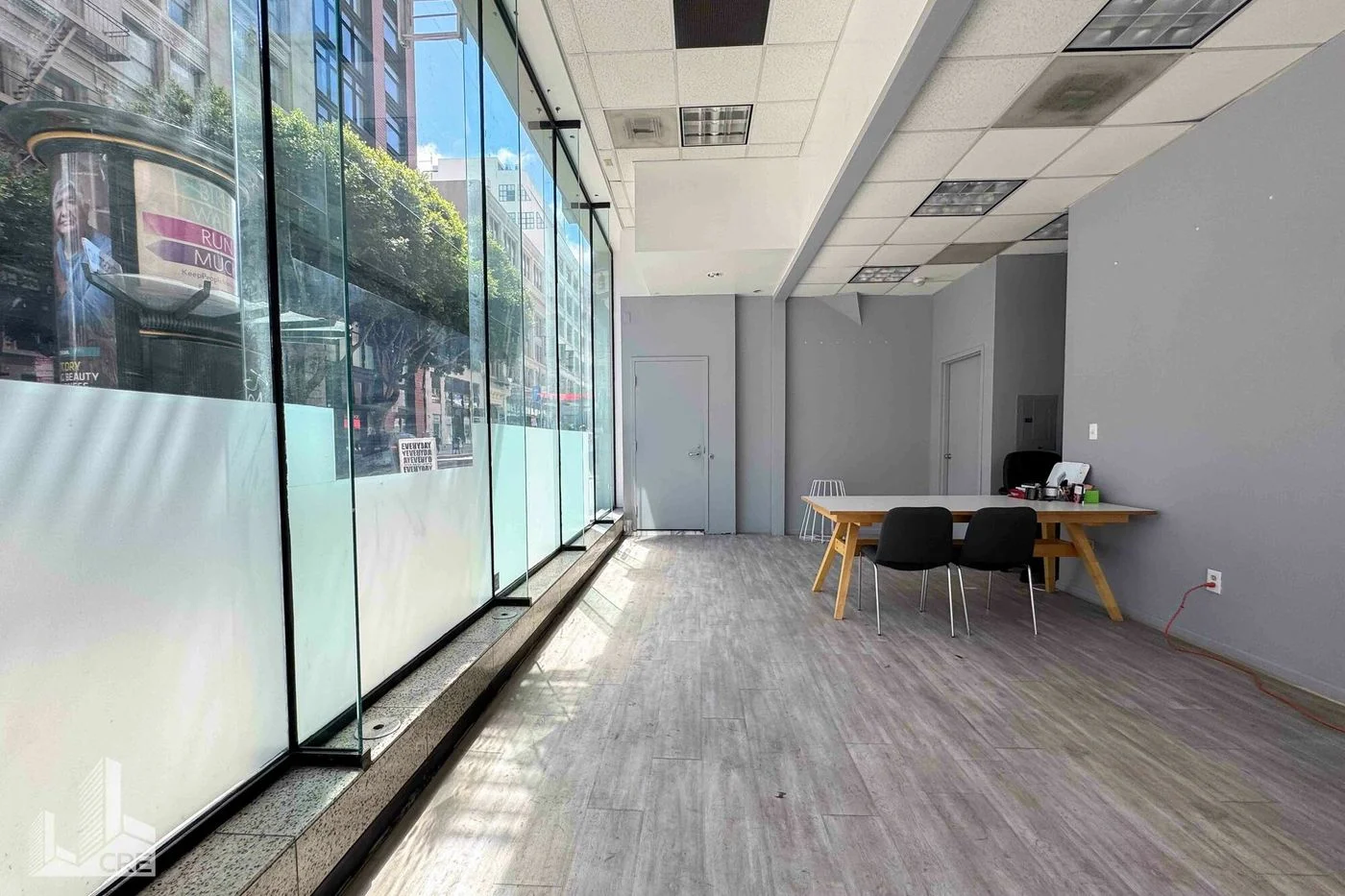 Photo 3 of 2 Geary St, San Francisco, CA 94108