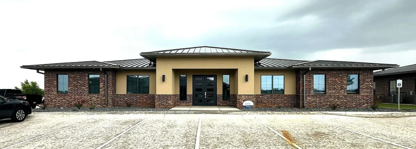 Photo 1 of 14836 Gambels Trail Drive, Oklahoma City, OK 73134