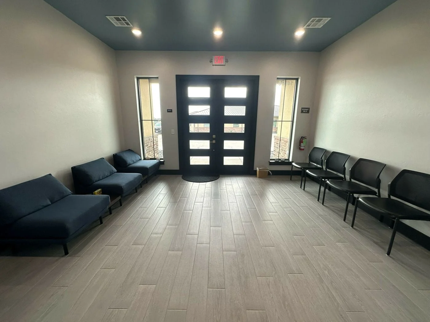 Photo 2 of 14836 Gambels Trail Drive, Oklahoma City, OK 73134