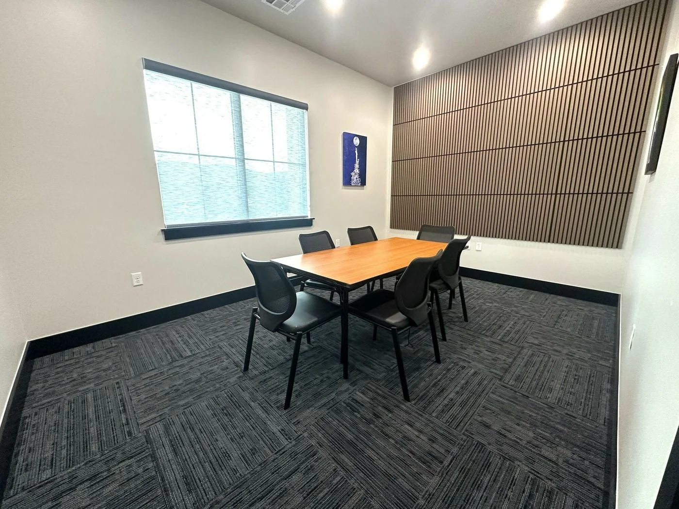 Photo 3 of 14836 Gambels Trail Drive, Oklahoma City, OK 73134