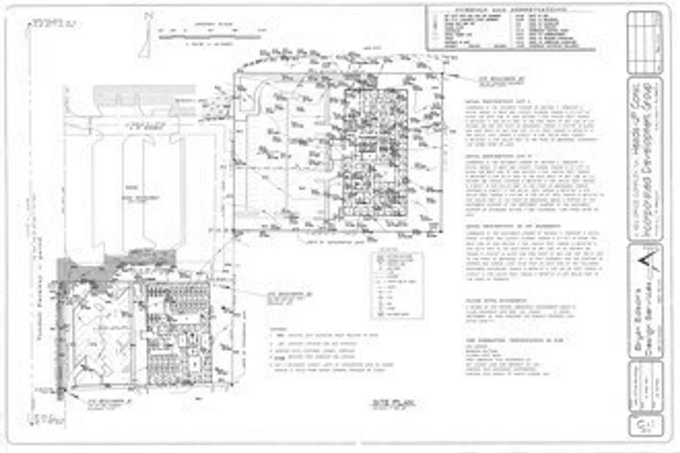 Photo 1 of 210 North Tyndall Parkway, Panama City, FL 32404