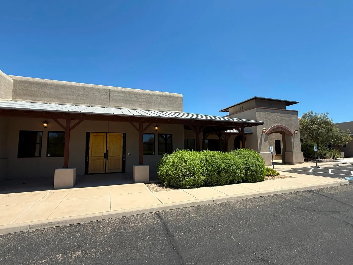 Photo-3 of 4578 N 1st Ave, Tucson, AZ 85718
